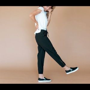 Albion fit jet setters size XXS